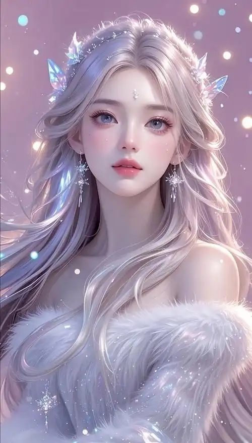 星海拾遗动画电影手机在线观看