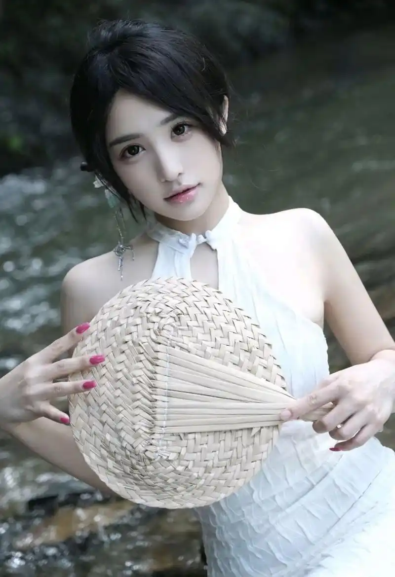 归途列车剧情长剧手机在线观看