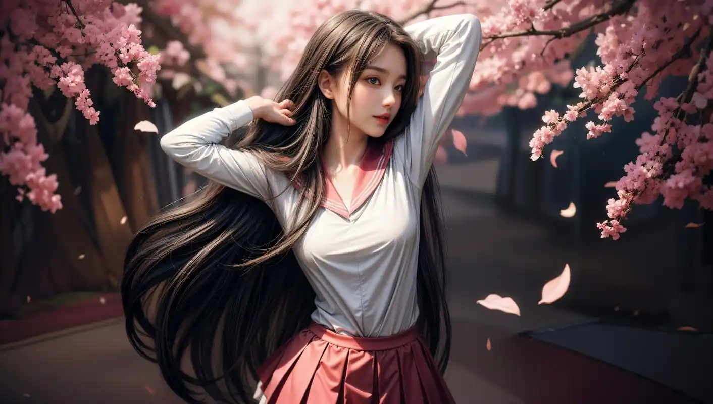 动漫新番云上邮局在线观看