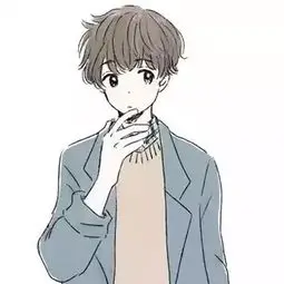 纸鸢与铁文艺电影手机在线电影