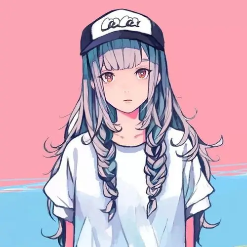 影迷周末影迷头像