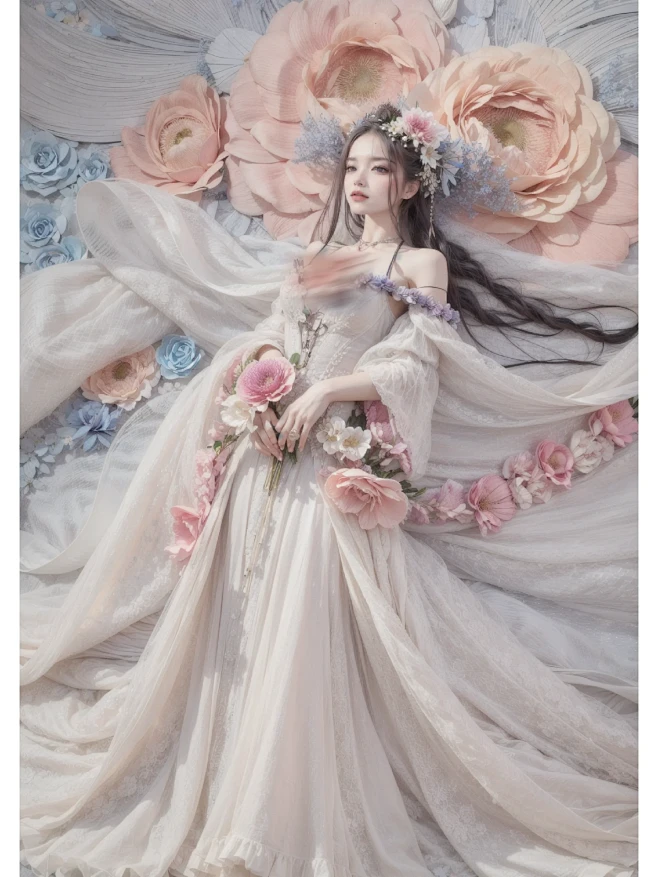 我在明朝当厨神穿越短剧手机在线观看