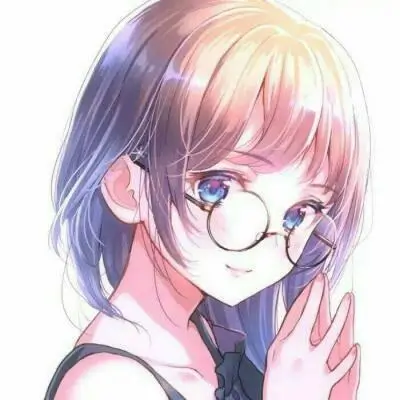 影迷深夜刷片党头像
